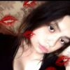  ,  darya, 19