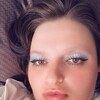  ,  , 41