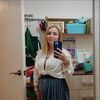  ,  , 29