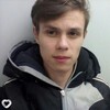   Kirrlii