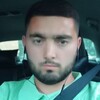 ,  , 22