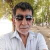   Aliabbas
