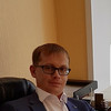   Pavel