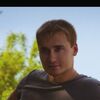   Alexxx