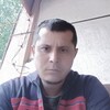  ,  Xan, 36