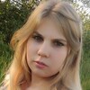  ,  , 24