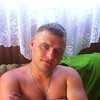   Alexandr
