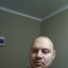   Svyatoslav