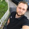   Aleksey
