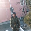  ,  Shodon, 21