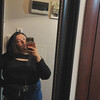  ,  , 24