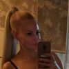  ,  Elena, 40
