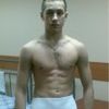  ,  Apan Ami, 35