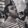  ,  SashA, 35