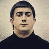  ,  Kirill, 19