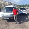  ,  Nodirbek, 38