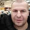   ,  Evgeny, 46