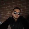  ,  Artur, 20