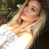  ,  , 30