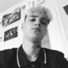  Le Broc,  , 19