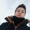   Vadim