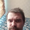  ,  , 34