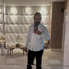  --,  Lucas Santos, 27