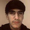   Murad