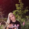  ,  , 26