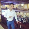   Diman