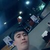   Azamat