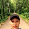   Vyacheslav
