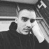   Dima