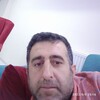   Galip