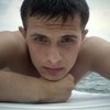   Vano