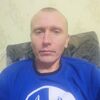   Leonid