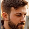   Yavuz