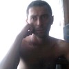   cfif