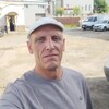  Dorst,  , 43