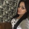  ,  U Gra, 27