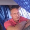  ,  , 49