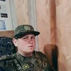  ,  , 28
