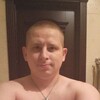  Sumner,  , 38