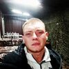   Oleg