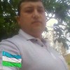   Kushbaev