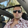  Cooper,  David, 30