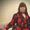  ,  Nadin, 56