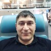  ,  , 34