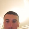   Ibragim