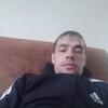   Andrey